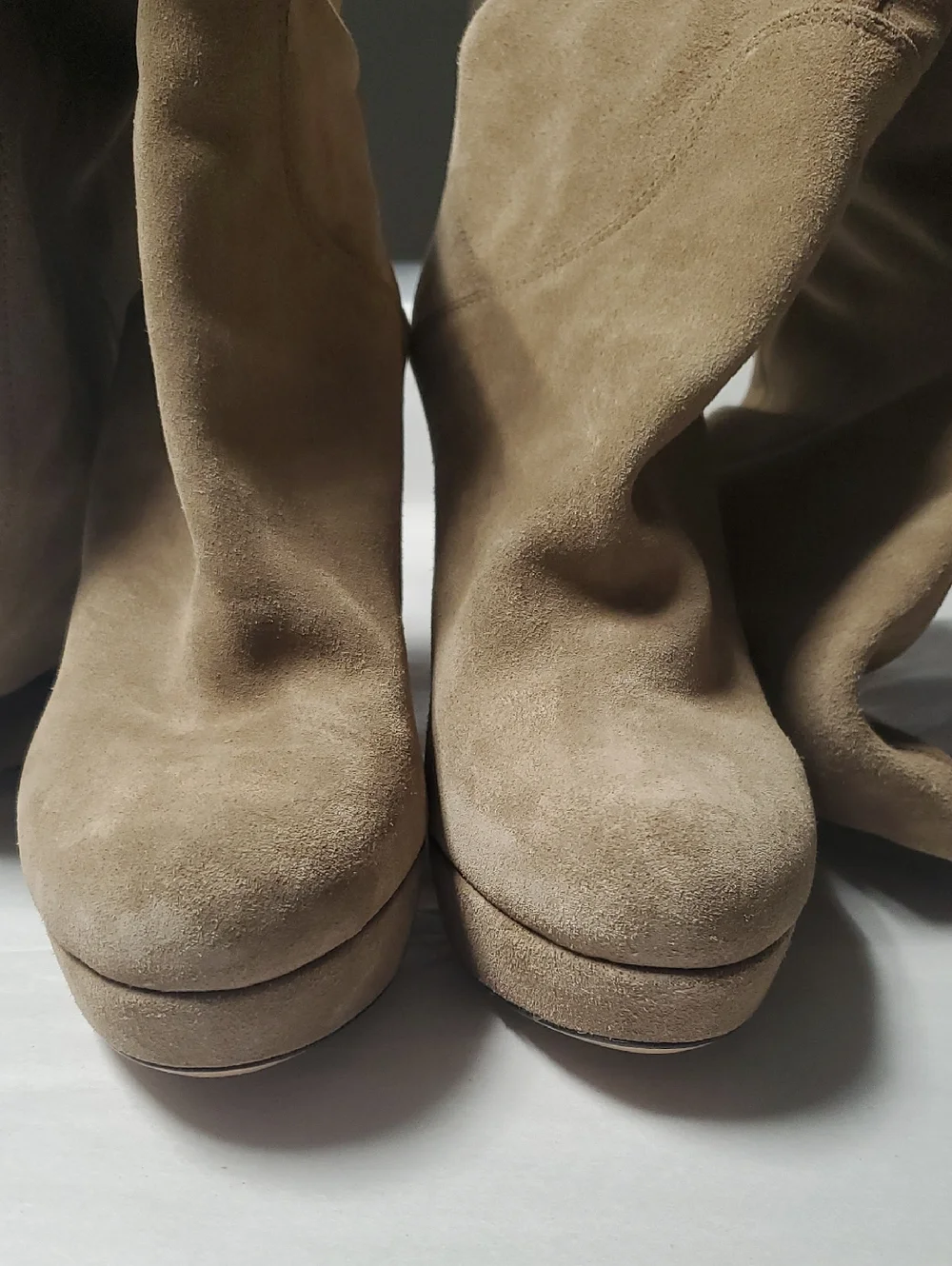Miu Miu womens miu
